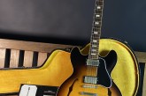 Gibson 2017 Memphis Hand Select ES-335 1963 Reissue Historic Burst-4.jpg